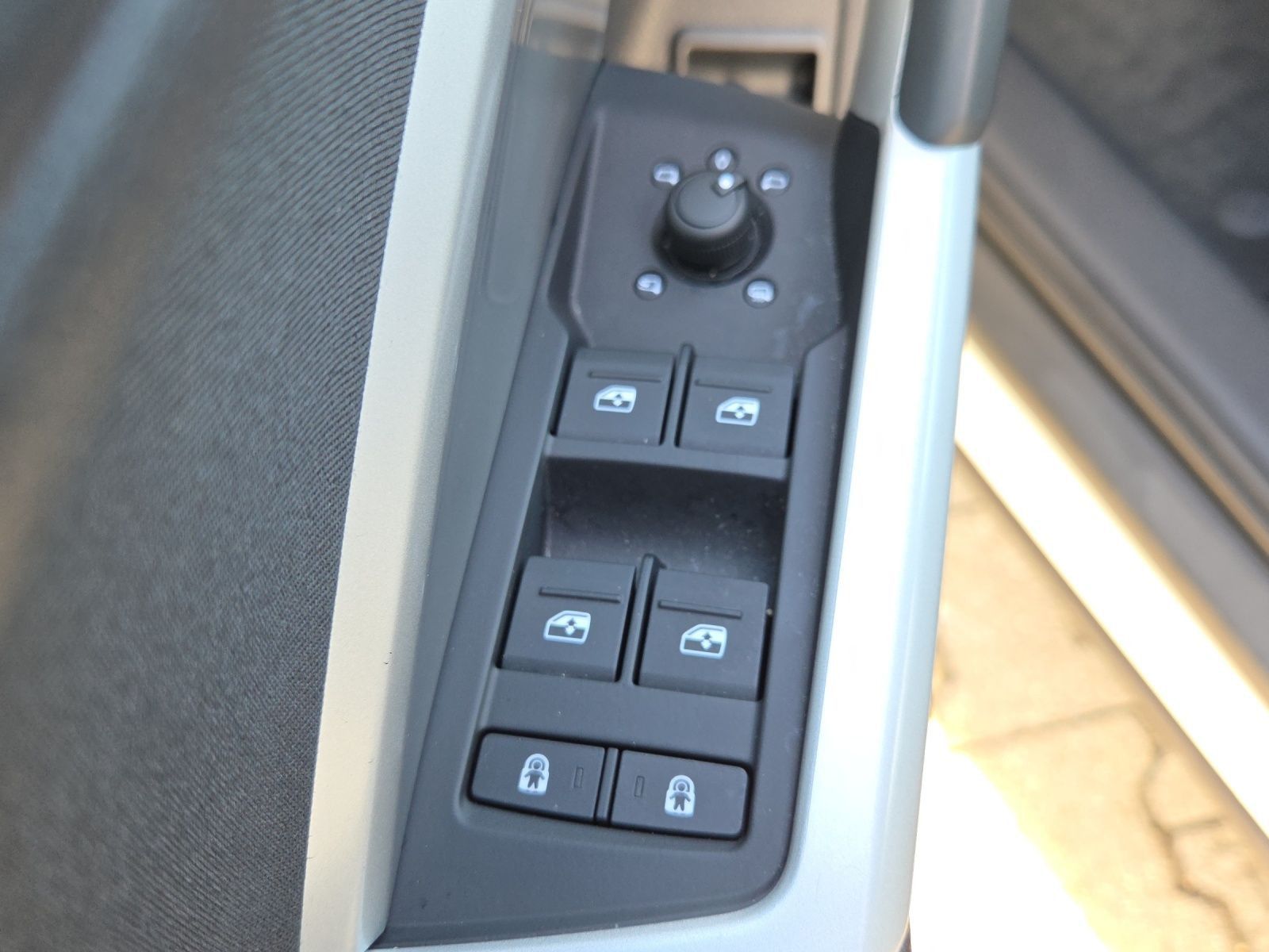 Audi Q3 - Bild 16