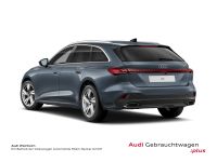 Audi A5 - Vorschau Bild 8