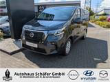 Nissan Primastar FlexVan L1H1 3,0t dci170 DCT 1ST Navi  - Nissan Primastar in Köln