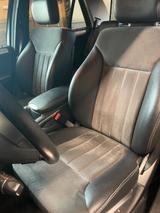 Mercedes-Benz 280 - Mercedes-Benz 280 mit Diesel-Antrieb