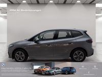 BMW 220 Active Tourer - Vorschau Bild 4