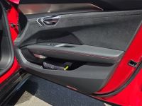 Audi RS e-tron GT - Vorschau Bild 24