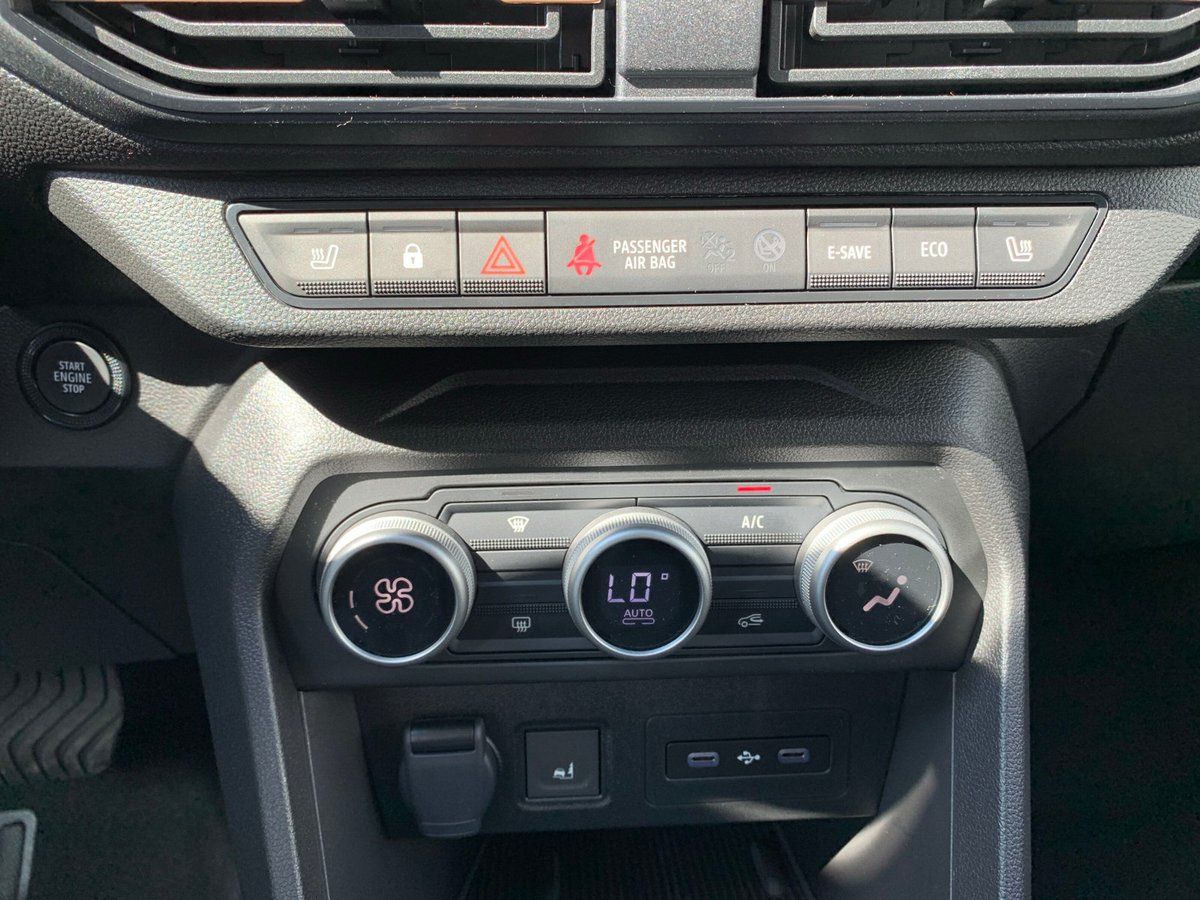 Dacia Jogger - Bild 18