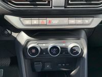Dacia Jogger - Vorschau Bild 18
