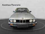BMW 325  Automatik/Bordcomputer/1. Hand - BMW 325 Gebrauchtwagen in Berlin