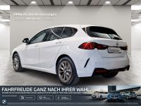 BMW 120 - Vorschau Bild 3