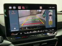 Cupra Formentor - Vorschau Bild 13