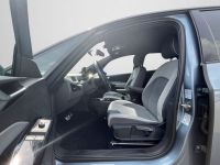 Volkswagen ID.3 - Vorschau Bild 13
