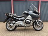 BMW R1200RT Top gepflegt inklusive Navi und Koffer  - Offers matching your search criteria