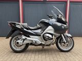 BMW R1200RT Top gepflegt inklusive Navi und Koffer  - Offers matching your search criteria