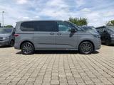 Volkswagen T7 Multivan 4Motion eHybrid +5 Jahre VW-Garantie - Volkswagen T7 Multivan Neuwagen