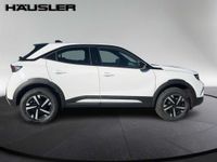 Opel Mokka - Vorschau Bild 5