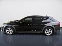 Audi A6 Allroad - Vorschau Bild 3