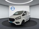 Ford Transit Custom 300 L1 Trend*1.HAND*PDC* - Ford Transit: 300l