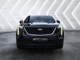 Cadillac XT4 2.0 Sport AWD AHK+Massagesitze - Cadillac XT4 Gebrauchtwagen