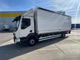 Volvo FL 280 4x2 Curtainsider Aufbau,Automatik,MBB - Angebote