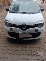 Renault Twingo ENERGY TCe 90 Limited 2018 Limited 2018