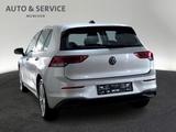 Volkswagen Golf 1.5 TSI Life 6-Gang |VIRTUAL|LED|ACC|NAVI| - Volkswagen Golf: 5.6