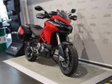 Ducati Multistrada V2 - DUCATI MULTISTRADA V2