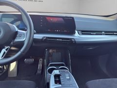 BMW X1 23 d xDrive M Sport M Sport AHK-klappbar Nav BMW X1 23 d xDrive M Sport M Sport AHK-klappbar Nav