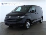Volkswagen Multivan Life AHK Business-Paket Travel-Assist - Volkswagen: Multivan Business