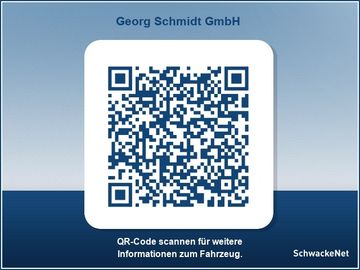 Fotografie des Opel Meriva 1.4 Innovation