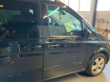 Mercedes Viano - 10