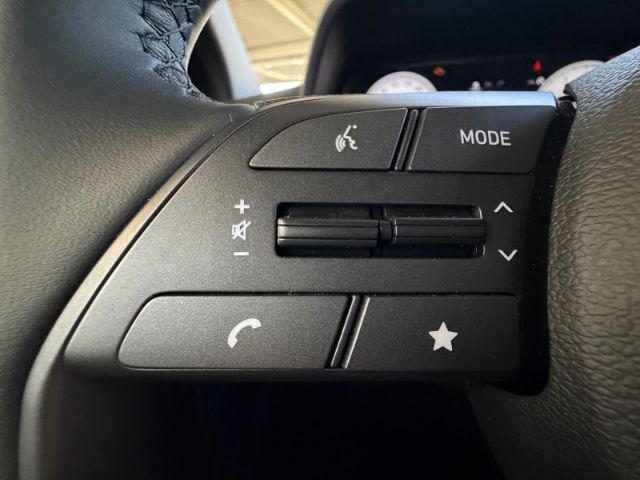 Hyundai i20 - Bild 17