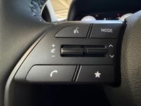 Hyundai i20 - Vorschau Bild 17