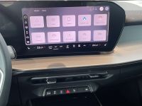 Audi Q3 - Vorschau Bild 12