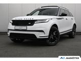 Land Rover Range Rover Velar D200 S/S-Dach/Black-Pkt/20'' - Land Rover Range Rover Velar aus 2025