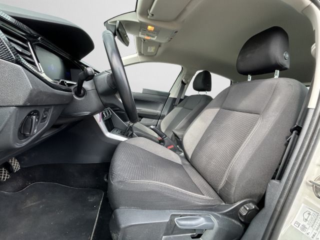 Volkswagen Polo - Bild 13