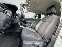 Volkswagen Polo - Vorschau Bild 13