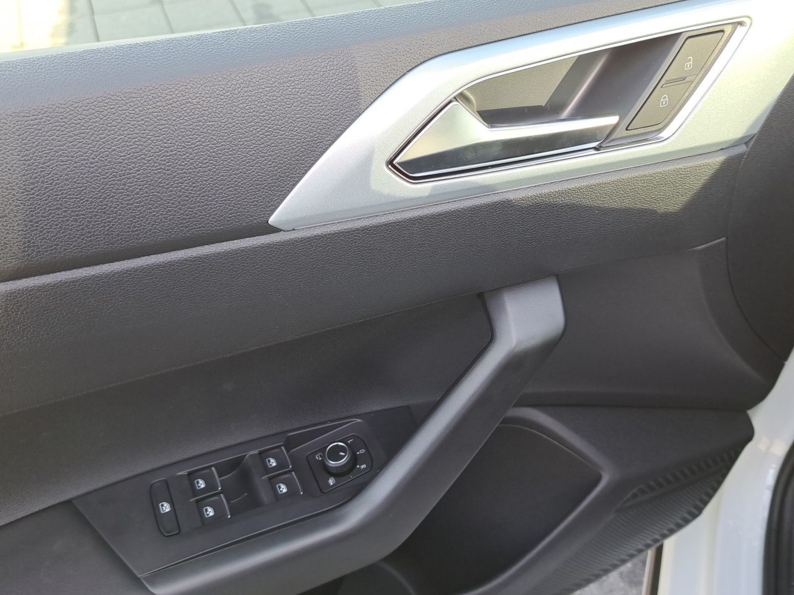 Volkswagen Taigo - Bild 15