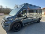 Knaus BoxLife 600 MQ - Knaus Kastenwagen Klimaanlage 600 mq