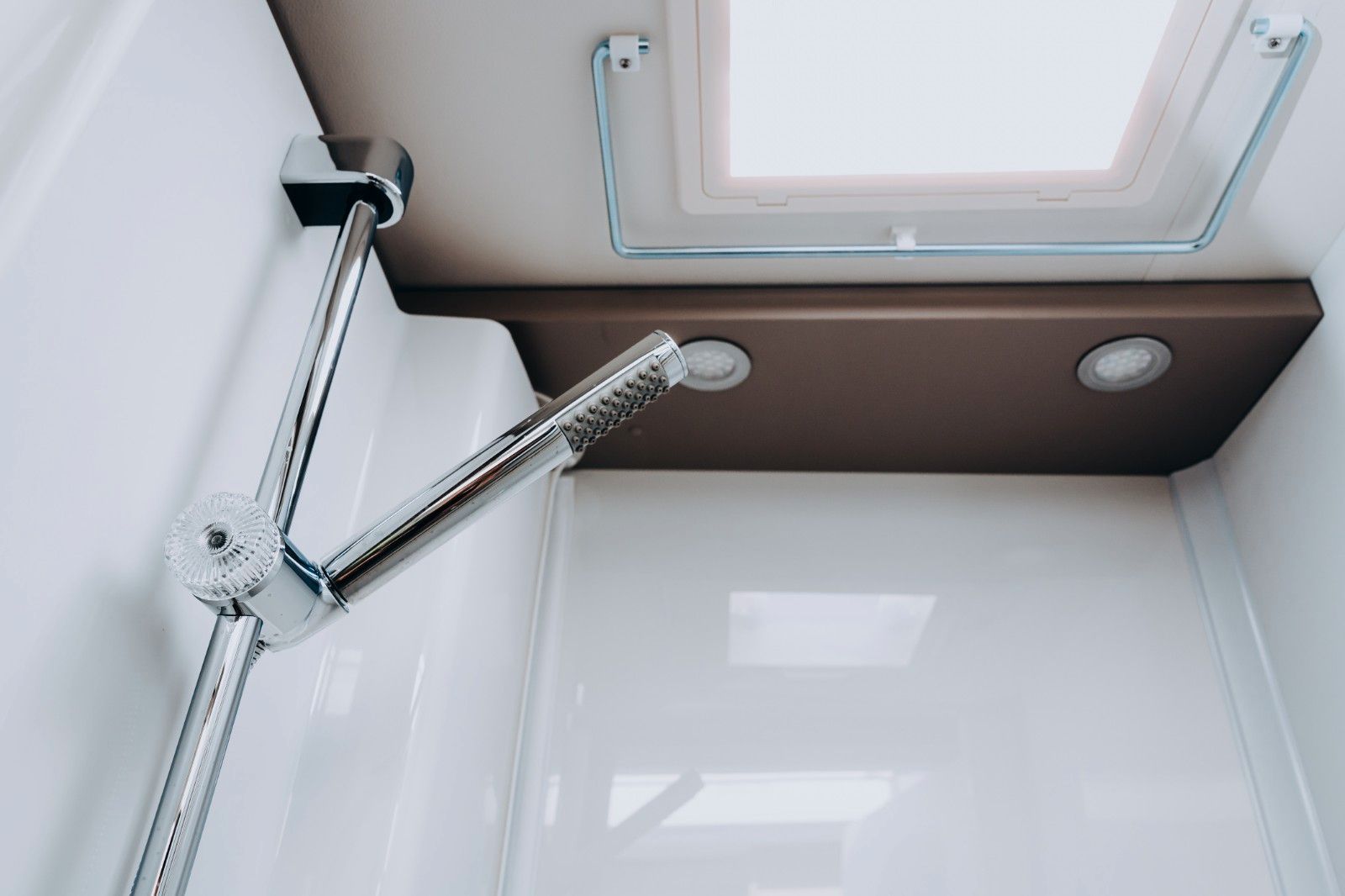 Fahrzeugabbildung Carado V347 pro+ Modell 2026  SIE SPAREN € 4.164 €