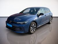 Volkswagen Golf - Vorschau Bild 2