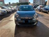 Fiat 500X 1.6 110 CV Mirror NEOPATENTATI - Fiat 500X: Mirror