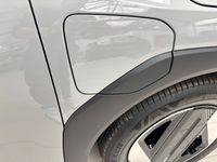Kia EV4 - Vorschau Bild 21