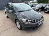 Volkswagen Touran 7-SITZER/CARPLAY/CAM/PDC/TEMPOMAT - VW Touran Gebrauchtwagen in Ludwigshafen