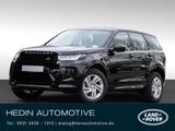 Land Rover Discovery Sport D200 AWD S |NAVI|KAM|LED|LM|PTS - Land Rover aus 2024