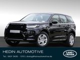 Land Rover Discovery Sport D200 AWD S |NAVI|KAM|LED|LM|PTS - Land Rover Discovery Sport aus 2024