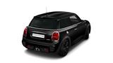 MINI John Cooper Works Navi Prof. Sport Aut. Panorama - MINI MINI: Allradantrieb
