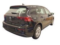 Volkswagen Golf - Vorschau Bild 5