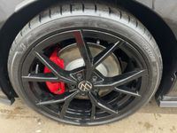 Volkswagen Golf - Vorschau Bild 11