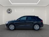 Audi Q3 35 TFSI basis S tronic - Audi Q3 aus 2023