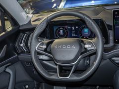 Foto Nummer 7: SKODA Kodiaq