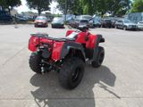 Adly ATV-320*AHK*TÜV neu - Offers matching your search criteria