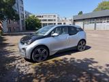 BMW i3 Elektroauto - gebrauchte BMW i3 aus dem Jahr 2014