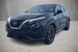 Nissan Juke 1.0 DIG-T 114 Benzin DCT 7g